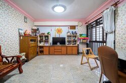 Blk 201C Compassvale South Gate (Sengkang), HDB 4 Rooms #482885971